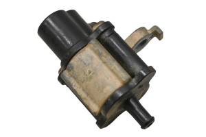 Yamaha - 19 Yamaha YXZ1000R SS Pipe Joint Assembly - Image 3