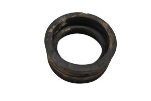 11 Polaris Sportsman 550 XP EPS 4x4 Intake Manifold Boot