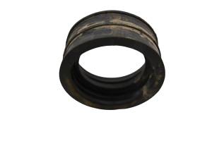 Polaris - 11 Polaris Sportsman 550 XP EPS 4x4 Intake Manifold Boot - Image 3