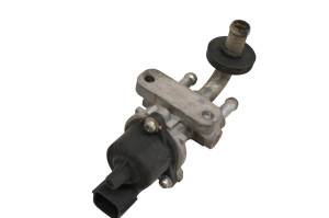 Polaris - 12 Polaris Sportsman 850 XP 4x4 Intake Air Control Valve - Image 3