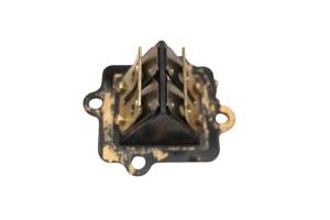 Polaris - 06 Polaris Predator 90 Reed Valve - Image 1