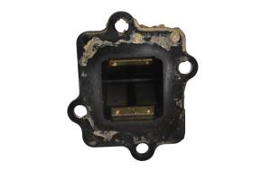 Polaris - 06 Polaris Predator 90 Reed Valve - Image 2