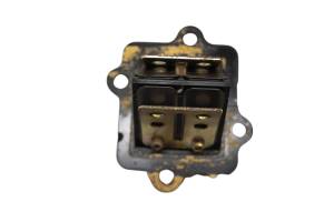 Polaris - 06 Polaris Predator 90 Reed Valve - Image 3