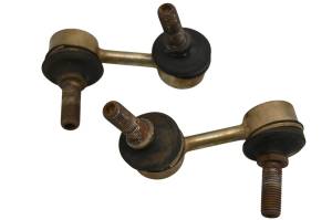 Yamaha - 17 Yamaha YXZ1000R SS Front Sway Bar End Links - Image 2