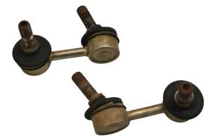 Yamaha - 17 Yamaha YXZ1000R SS Front Sway Bar End Links - Image 3
