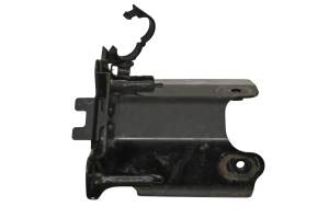 17 Yamaha YXZ1000R SS Transfer Case Shaft Cover