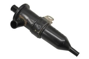 Yamaha - 17 Yamaha YXZ1000R SS Crankcase Breather Box Vent - Image 2