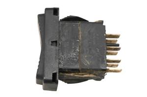 Polaris - 14 Polaris Ranger Crew 570 4x4 4Wd Awd Switch - Image 2