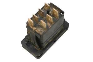 Polaris - 14 Polaris Ranger Crew 570 4x4 4Wd Awd Switch - Image 3