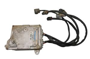 Yamaha - 17 Yamaha YXZ1000R SS Power Steering Control Unit - Image 3