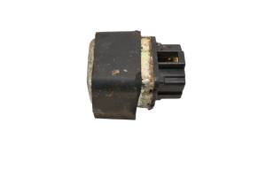 Polaris - 06 Polaris Predator 90 Starter Solenoid - Image 3