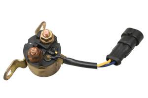 14 Polaris Ranger Crew 570 4x4 Starter Solenoid