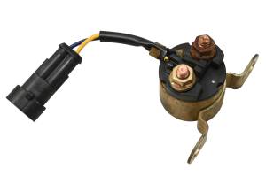 Polaris - 14 Polaris Ranger Crew 570 4x4 Starter Solenoid - Image 2