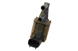 Yamaha - 19 Yamaha YXZ1000R SS Solenoid Valve Assembly - Image 3