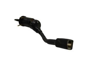 Polaris - 06 Polaris Predator 90 Key Switch - Image 3