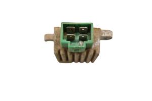 Polaris - 06 Polaris Predator 90 Regulator Rectifier - Image 3