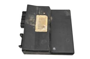 Yamaha - 19 Yamaha YXZ1000R SS Motor Control Unit Ecu - Image 2
