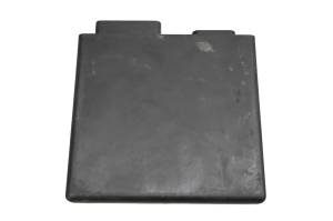 Yamaha - 19 Yamaha YXZ1000R SS Motor Control Unit Ecu - Image 3