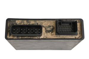 Yamaha - 19 Yamaha YXZ1000R SS Motor Control Unit Ecu - Image 5