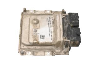 Polaris - 22 Polaris PRO XD Mid-Size Electric Control Unit Ecu - Image 2