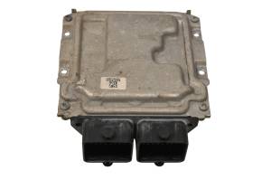 Polaris - 22 Polaris PRO XD Mid-Size Electric Control Unit Ecu - Image 3