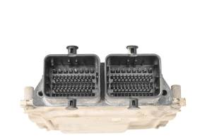 Polaris - 22 Polaris PRO XD Mid-Size Electric Control Unit Ecu - Image 4