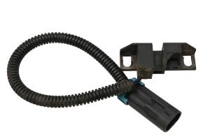 Polaris - 16 Polaris RZR 570 4x4 Throttle Vane Sensor - Image 2