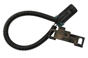 Polaris - 16 Polaris RZR 570 4x4 Throttle Vane Sensor - Image 3