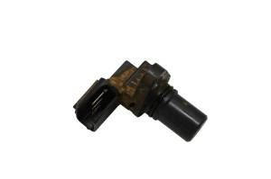 Kawasaki - 10 Kawasaki Teryx 750 4x4 Speed Sensor KRF750 - Image 2