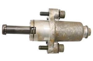 03 Suzuki Vinson 500 4x4 Cam Chain Tensioner LTA500F