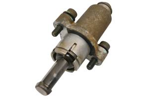 Suzuki - 03 Suzuki Vinson 500 4x4 Cam Chain Tensioner LTA500F - Image 2