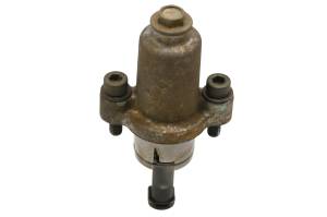 Suzuki - 03 Suzuki Vinson 500 4x4 Cam Chain Tensioner LTA500F - Image 3