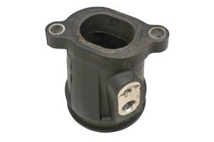14 Polaris Ranger Crew 570 4x4 Intake Manifold Boot