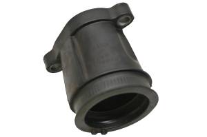 Polaris - 14 Polaris Ranger Crew 570 4x4 Intake Manifold Boot - Image 3