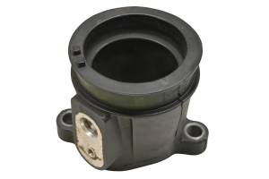 Polaris - 14 Polaris Ranger Crew 570 4x4 Intake Manifold Boot - Image 4