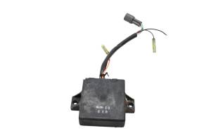 03 Yamaha Raptor 80 Cdi Box YFM80