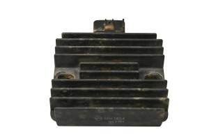 10 Kawasaki Teryx 750 4x4 Regulator Rectifier KRF750