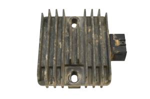 Kawasaki - 10 Kawasaki Teryx 750 4x4 Regulator Rectifier KRF750 - Image 2