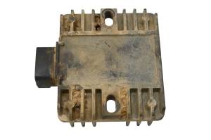 Kawasaki - 10 Kawasaki Teryx 750 4x4 Regulator Rectifier KRF750 - Image 3