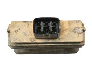 Kawasaki - 10 Kawasaki Teryx 750 4x4 Regulator Rectifier KRF750 - Image 4