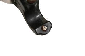 Polaris - 12 Polaris Sportsman 850 XP 4x4 Front Brake Master Cylinder & Lever - Image 5