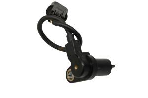 10 Kawasaki Teryx 750 4x4 Reverse Sensor KRF750