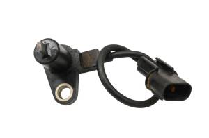 Kawasaki - 10 Kawasaki Teryx 750 4x4 Reverse Sensor KRF750 - Image 2