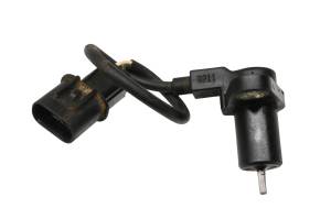 Kawasaki - 10 Kawasaki Teryx 750 4x4 Reverse Sensor KRF750 - Image 3