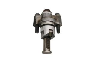 Kawasaki - 05 Kawasaki Brute Force 750 4x4i Cam Chain Tensioner KVF750 - Image 2