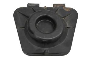 Polaris - 12 Polaris Sportsman 850 XP 4x4 Airbox Lid Cover - Image 2