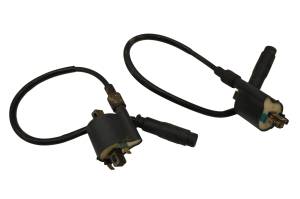 Kawasaki - 10 Kawasaki Teryx 750 4x4 Ignition Coils KRF750 - Image 2