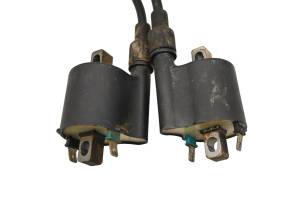 Kawasaki - 10 Kawasaki Teryx 750 4x4 Ignition Coils KRF750 - Image 3