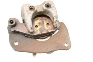 Suzuki - 08 Suzuki King Quad 450 4x4 Axi Front Left Brake Caliper LTA450X - Image 2