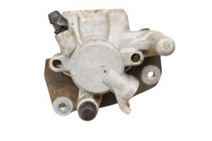 Suzuki - 08 Suzuki King Quad 450 4x4 Axi Front Left Brake Caliper LTA450X - Image 3
